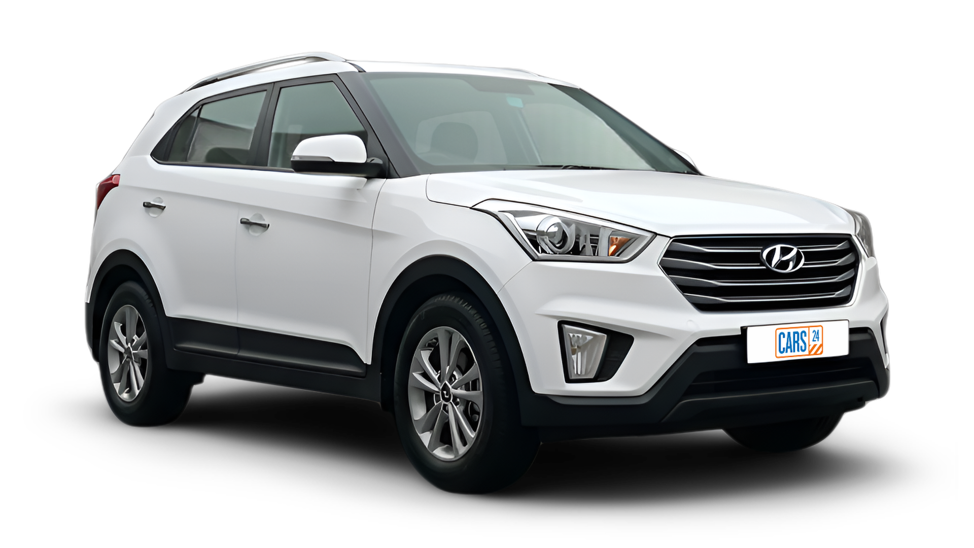 Hyundai Creta-img